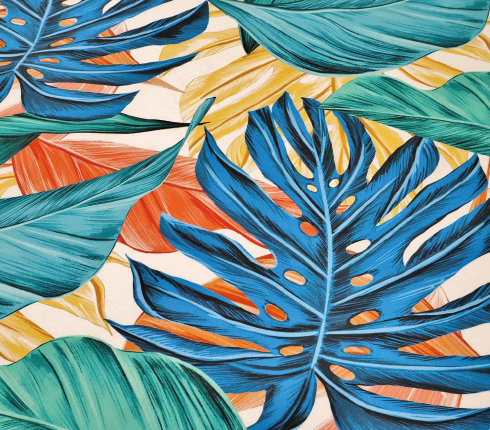 デジタルプリント