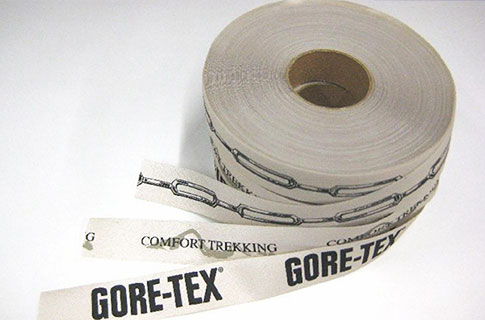 GORE-TEX製品