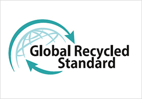 Grobal Recycled Standard